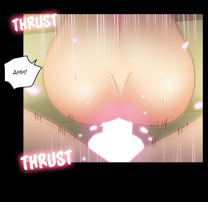 S Link page 107