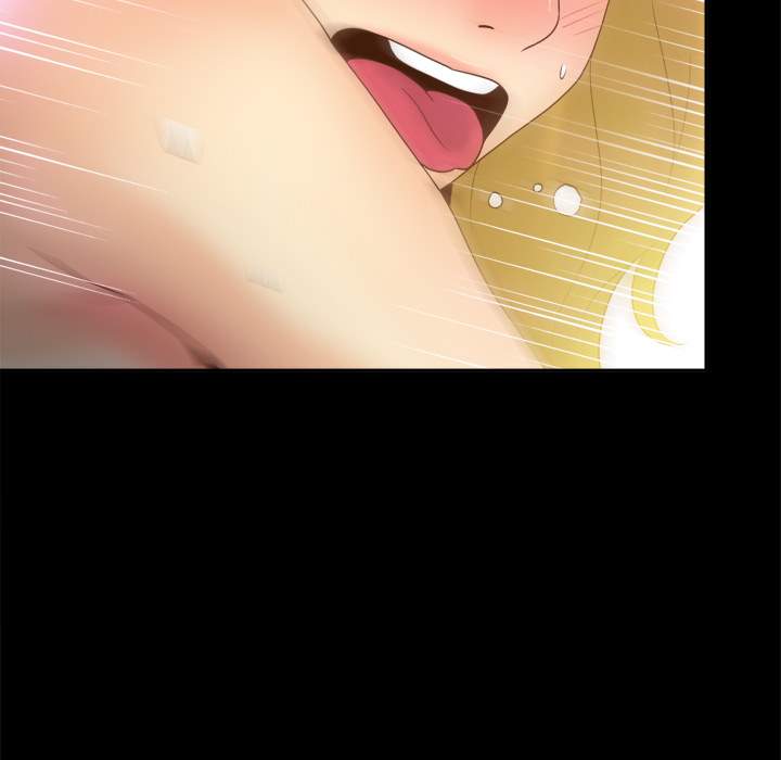 S Link page 109
