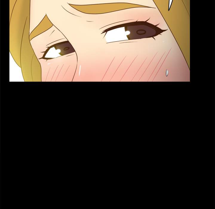 S Link page 112