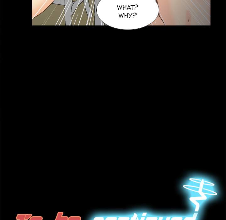 S Link page 114