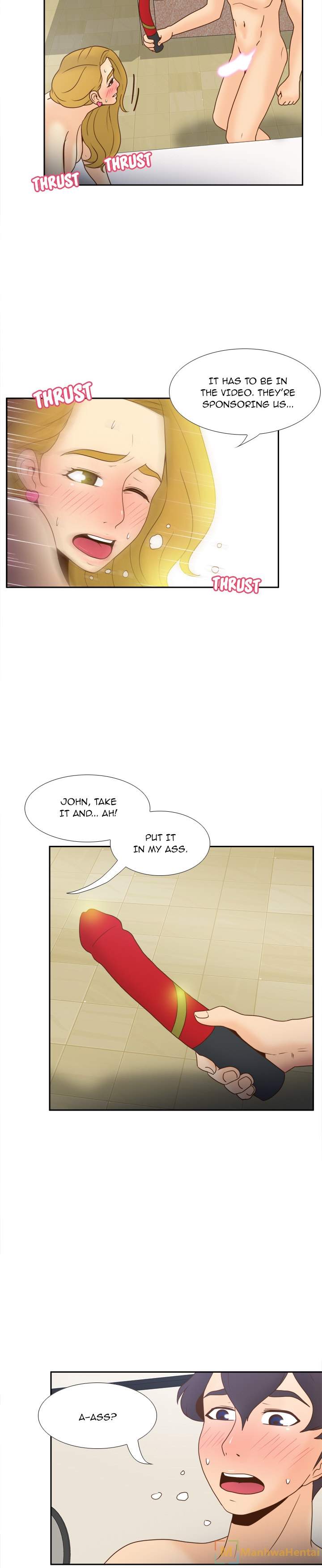 S Link page 2