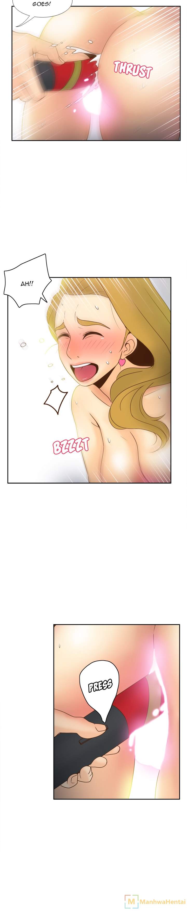 S Link page 5