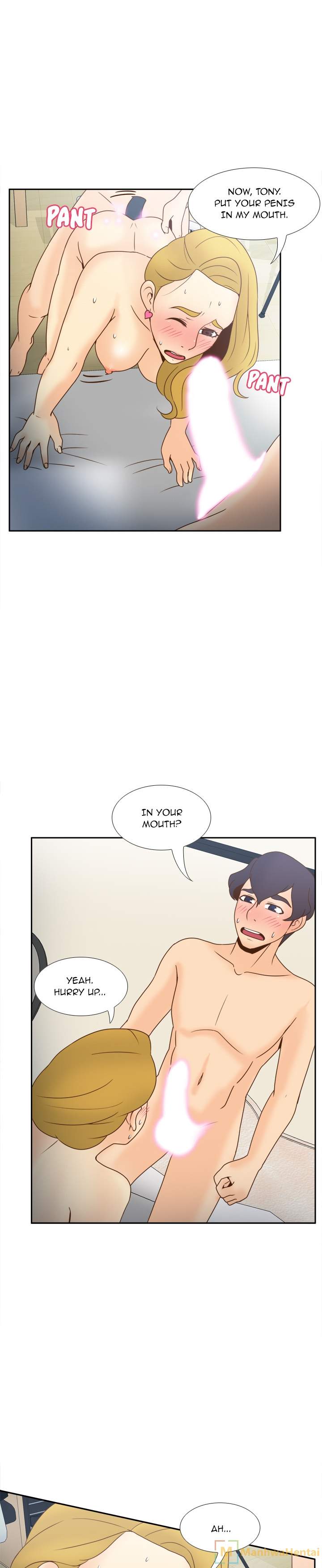 S Link page 7