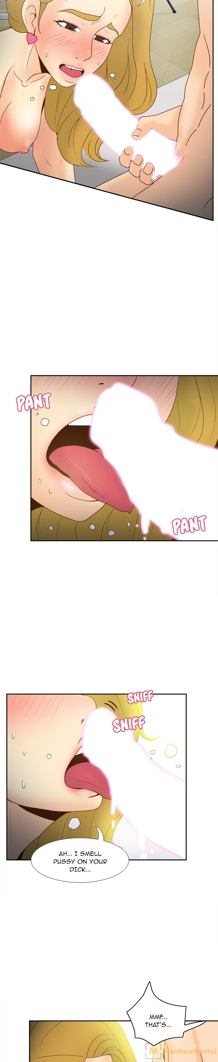 S Link page 8
