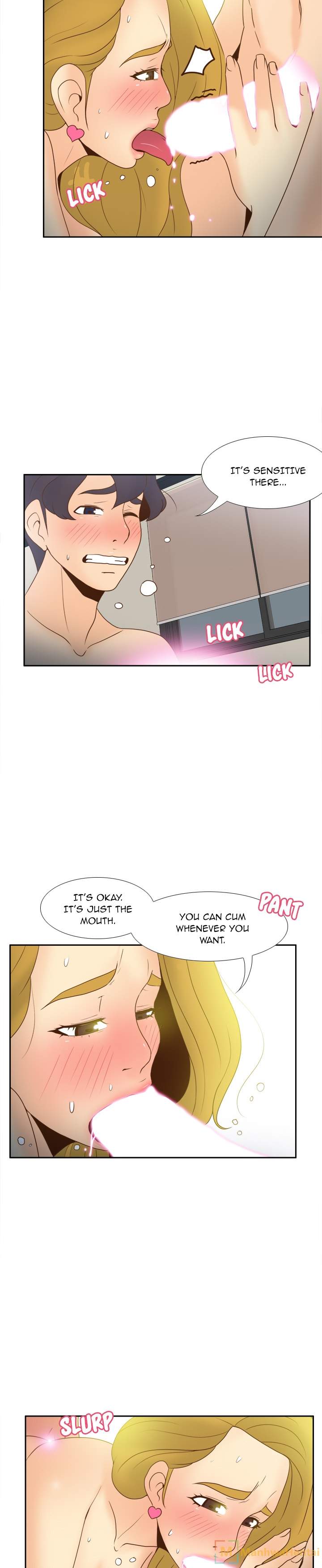 S Link page 9