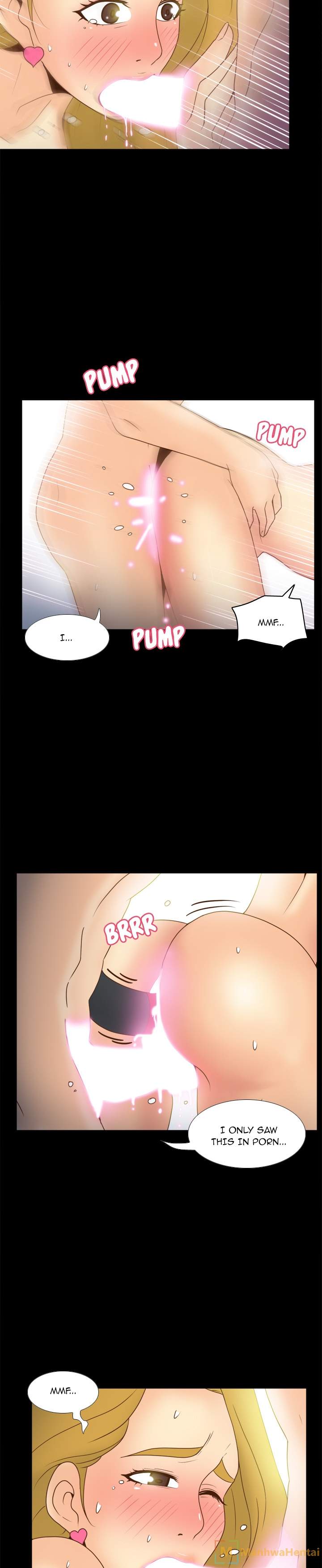 S Link page 11