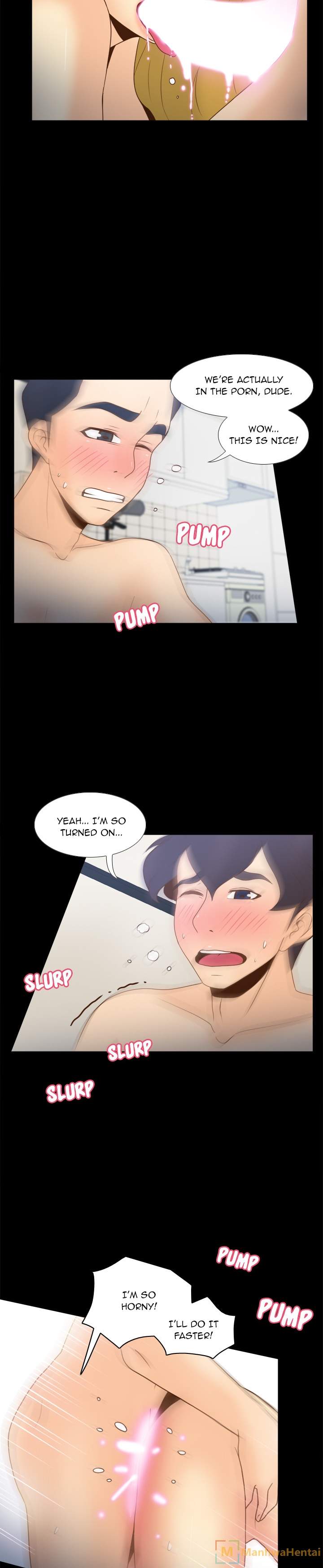 S Link page 12