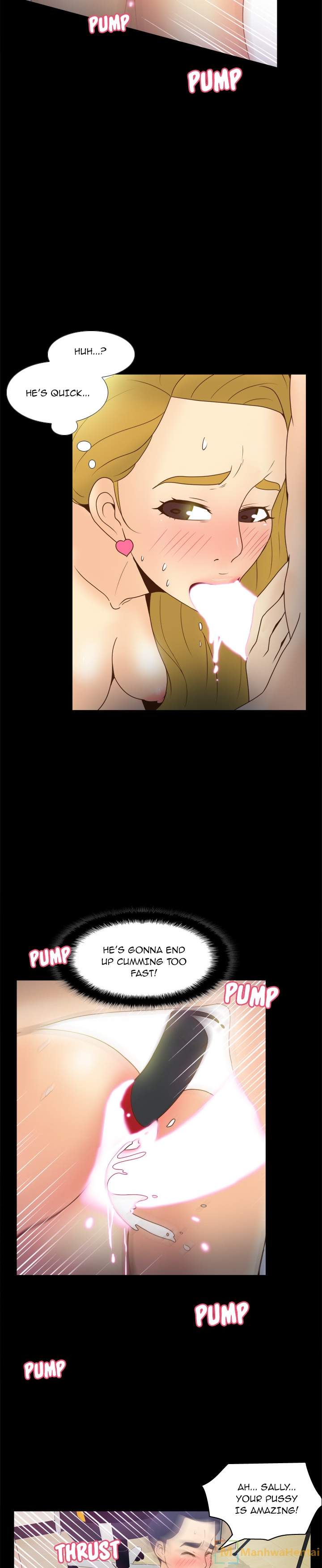 S Link page 13