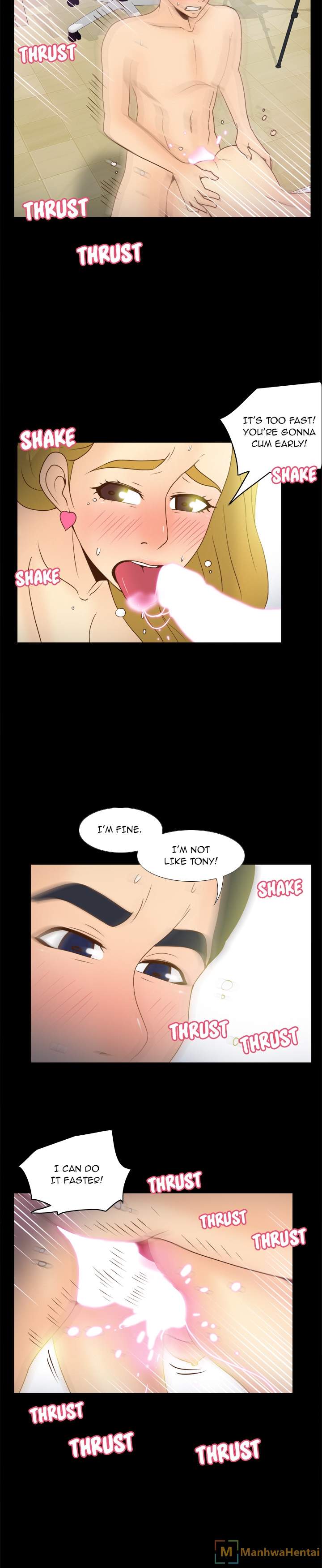S Link page 14