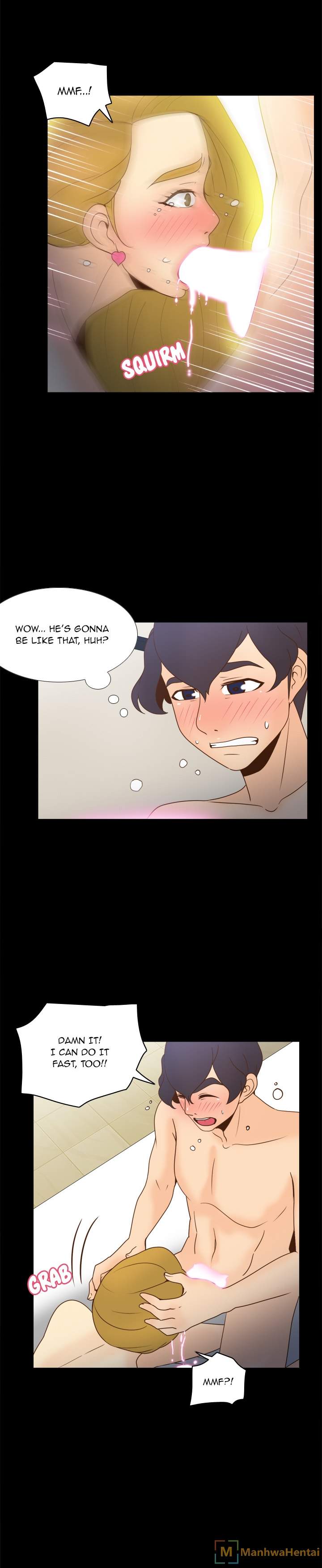 S Link page 15