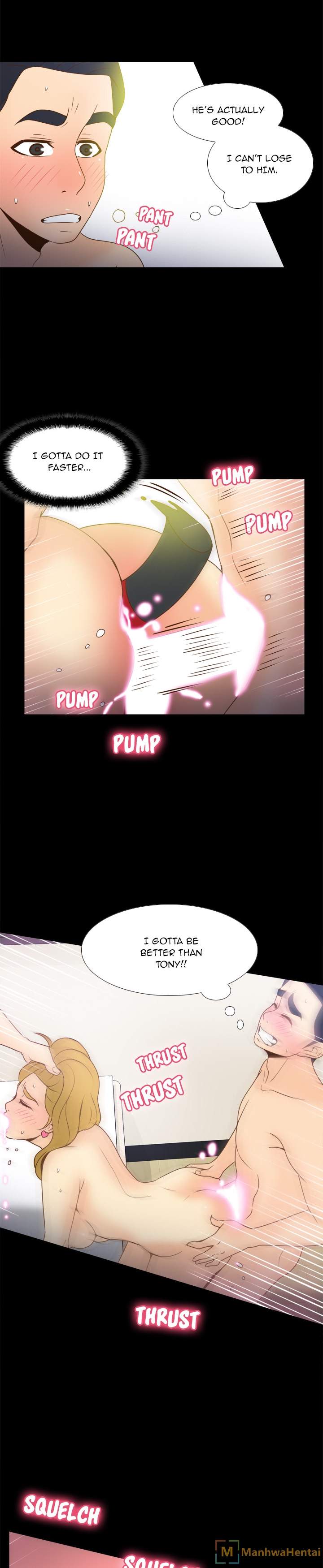 S Link page 17