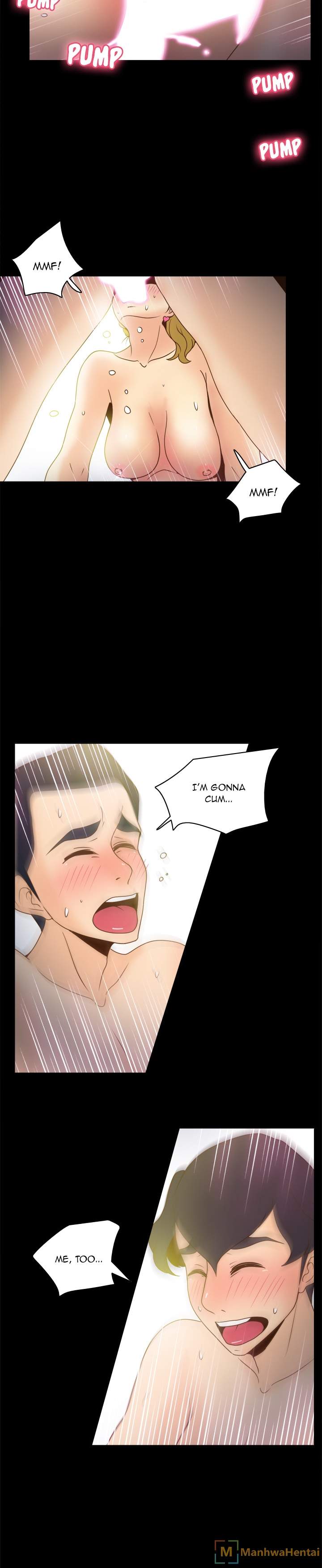 S Link page 22