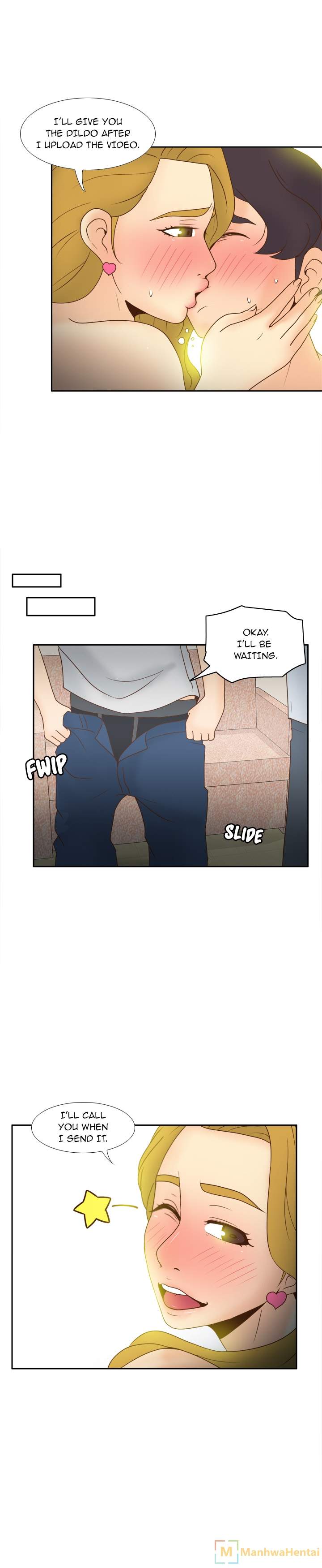 S Link page 4