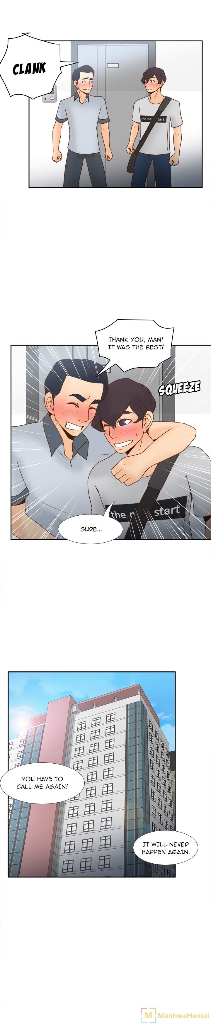 S Link page 5