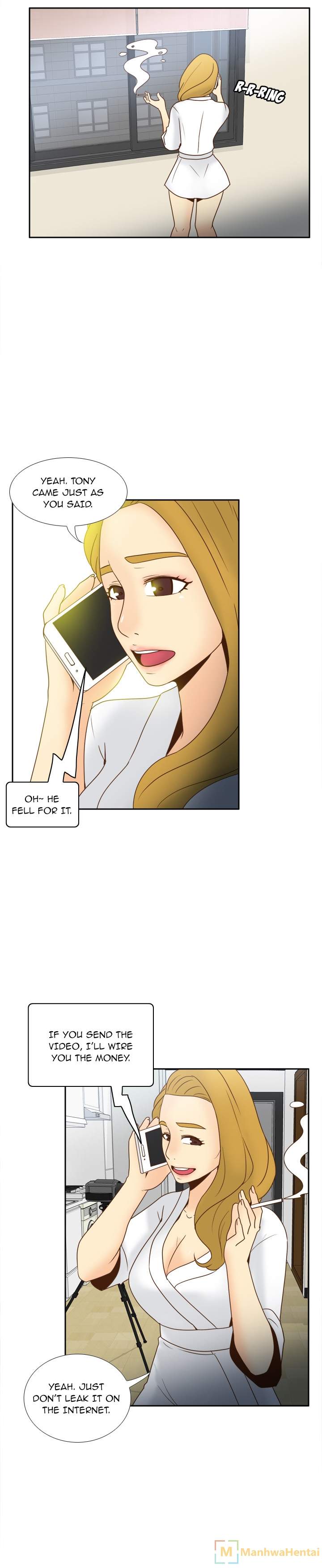 S Link page 6