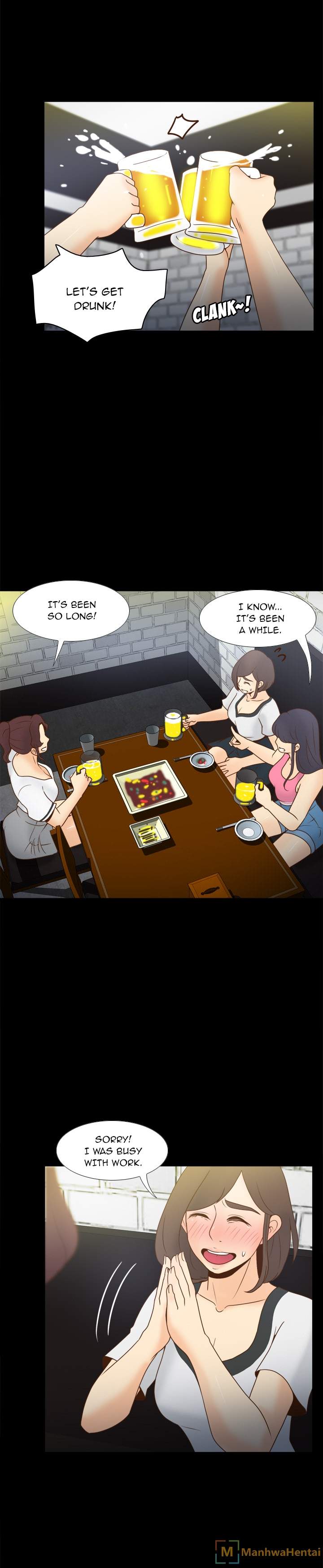 S Link page 8