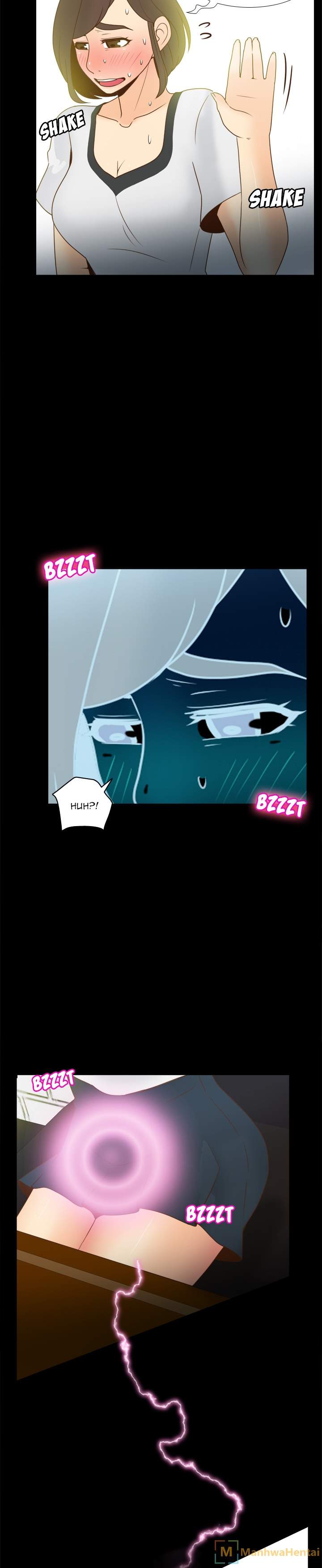 S Link page 11
