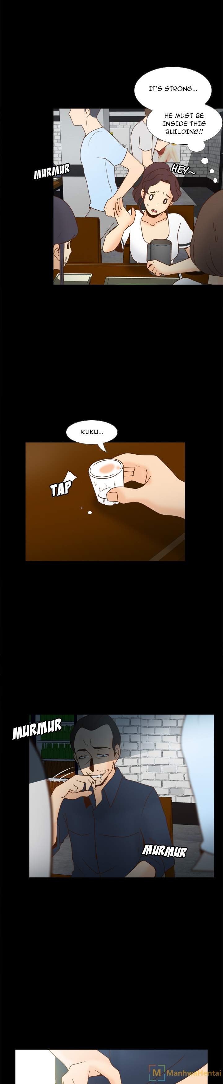 S Link page 13