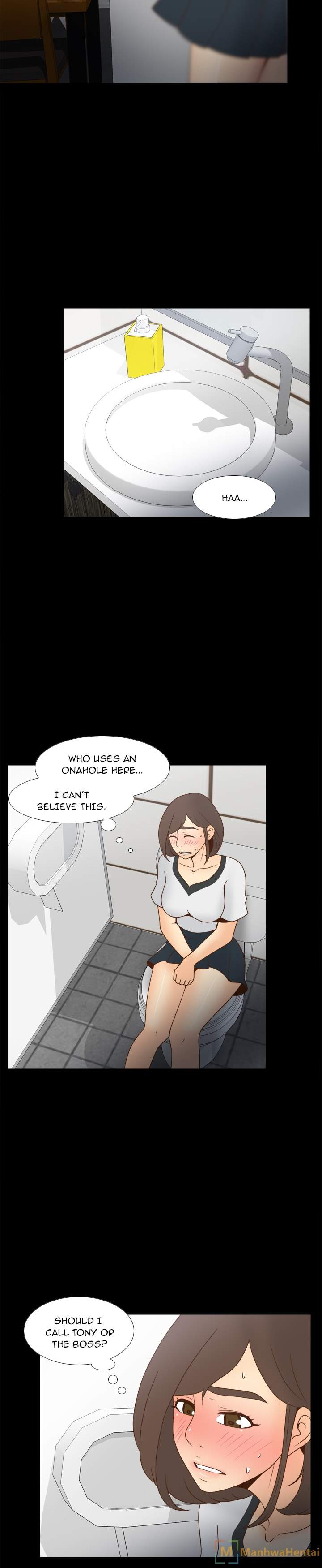 S Link page 15