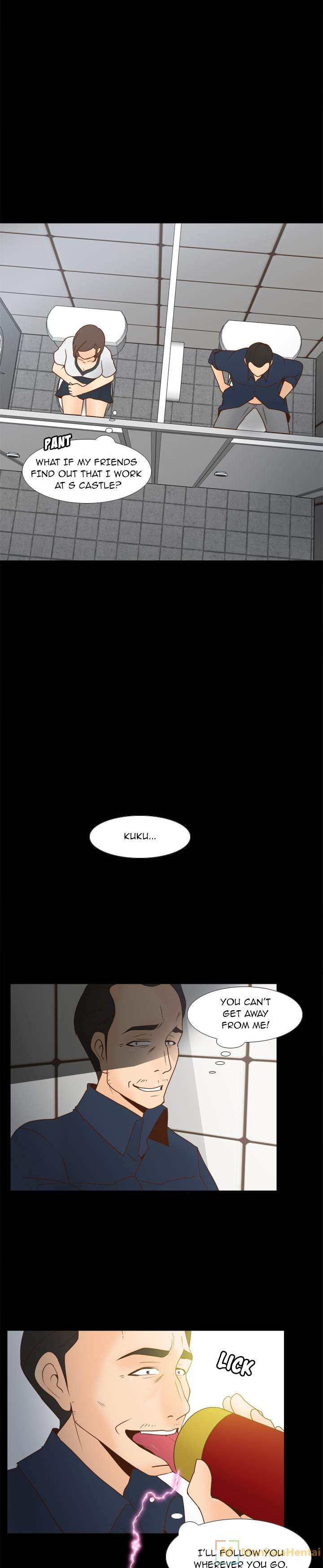 S Link page 16