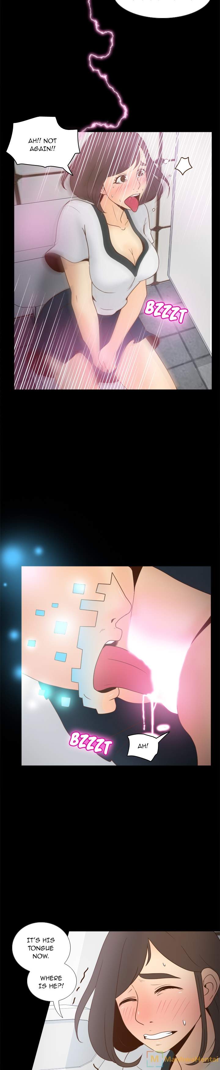 S Link page 17