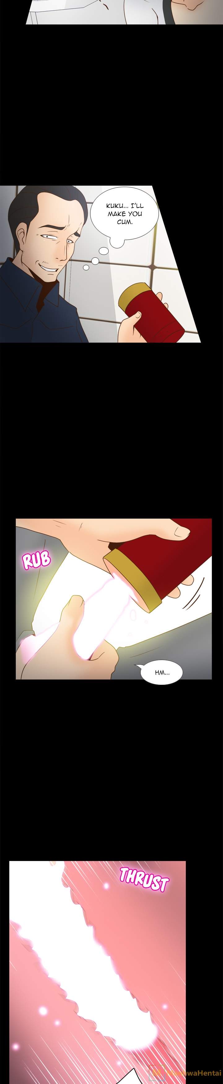 S Link page 18