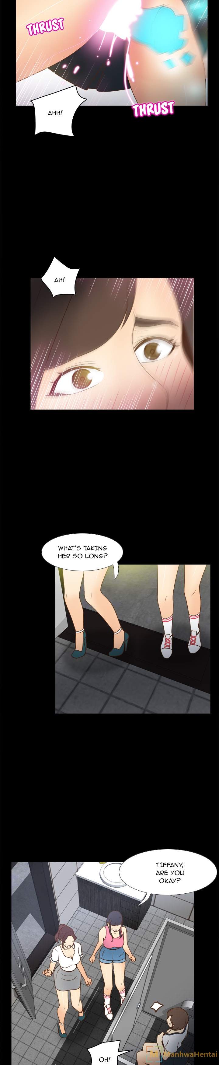S Link page 20