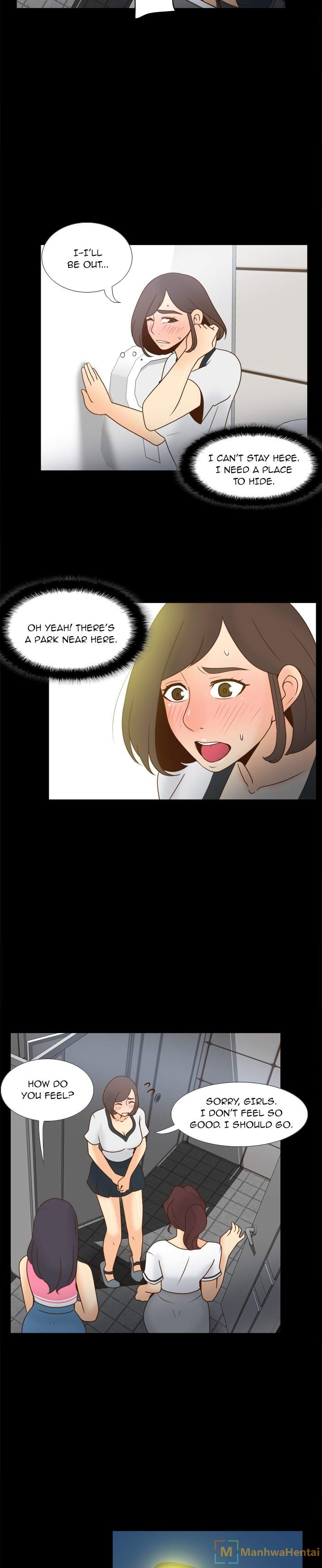 S Link page 21