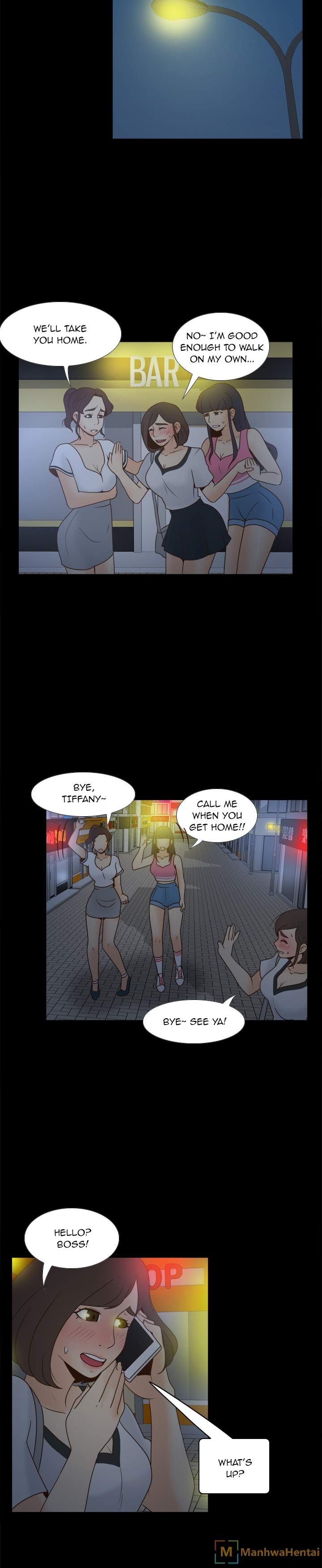 S Link page 22