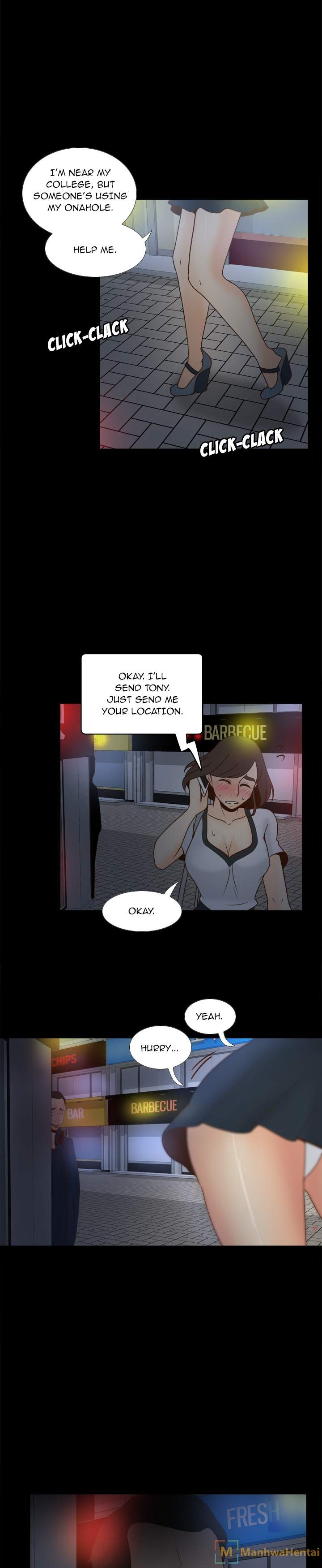 S Link page 23