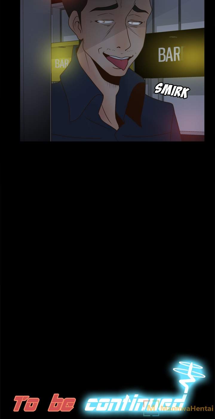 S Link page 24
