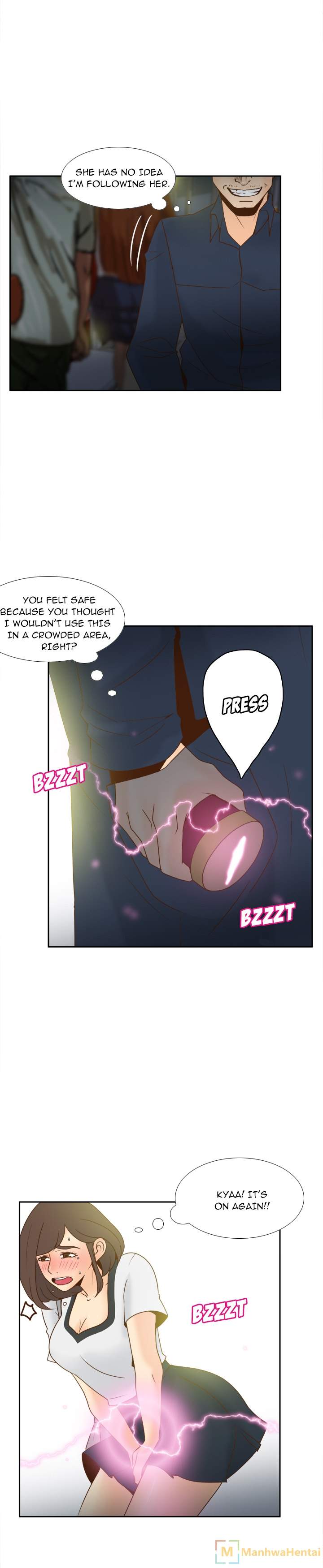 S Link page 2