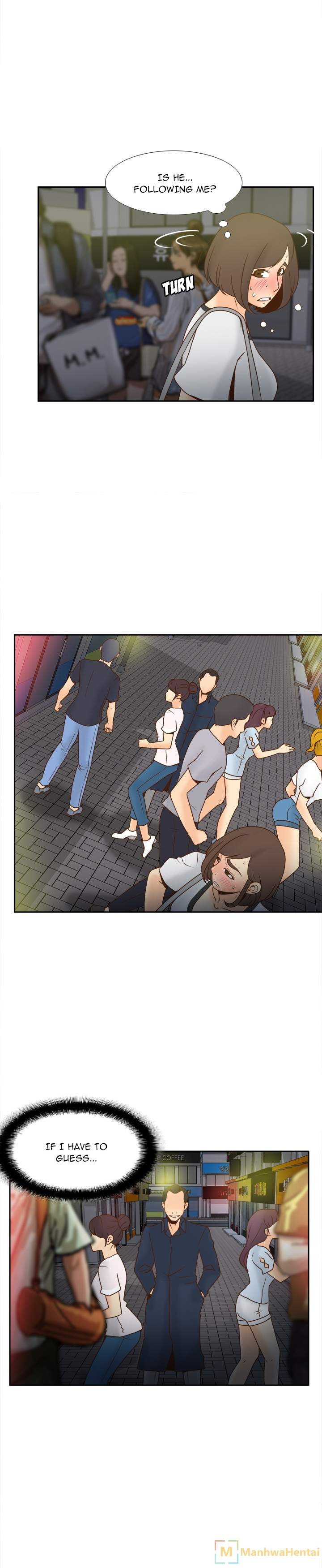S Link page 3