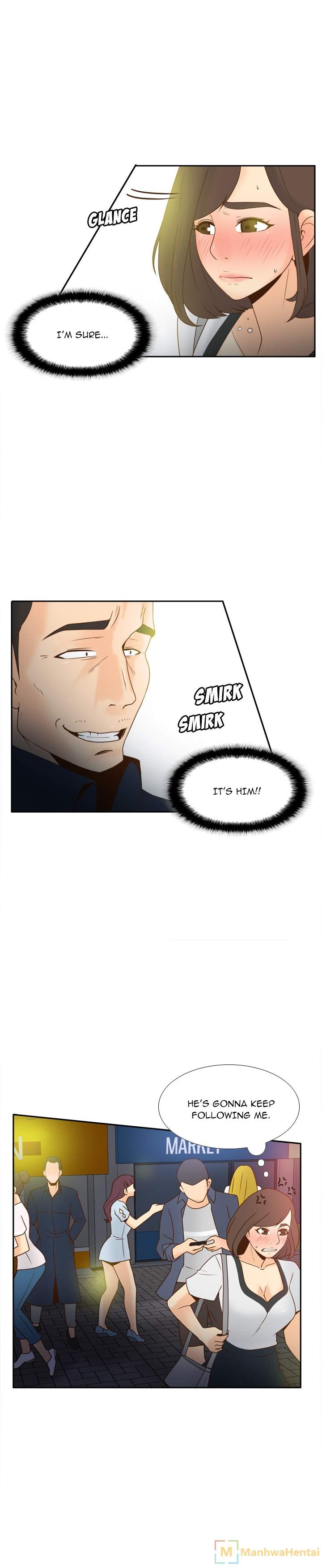 S Link page 5