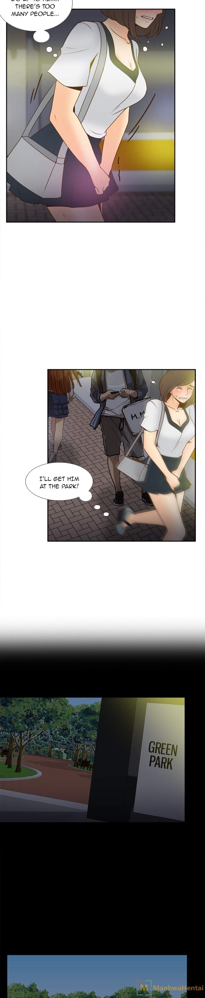 S Link page 7