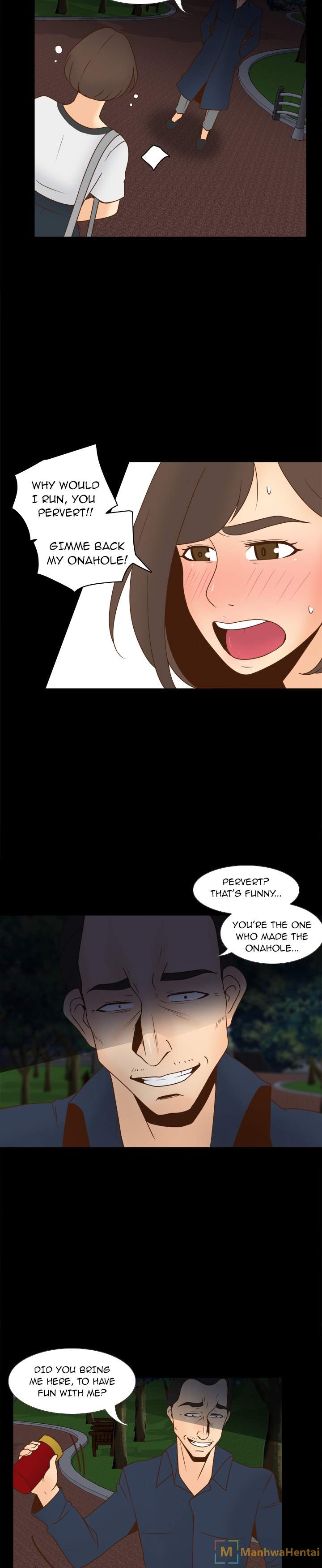 S Link page 9