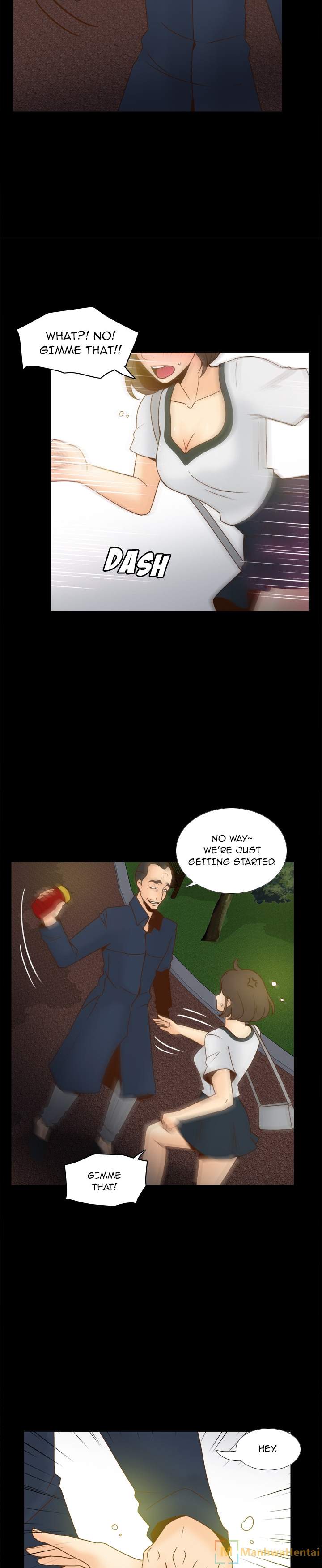 S Link page 10