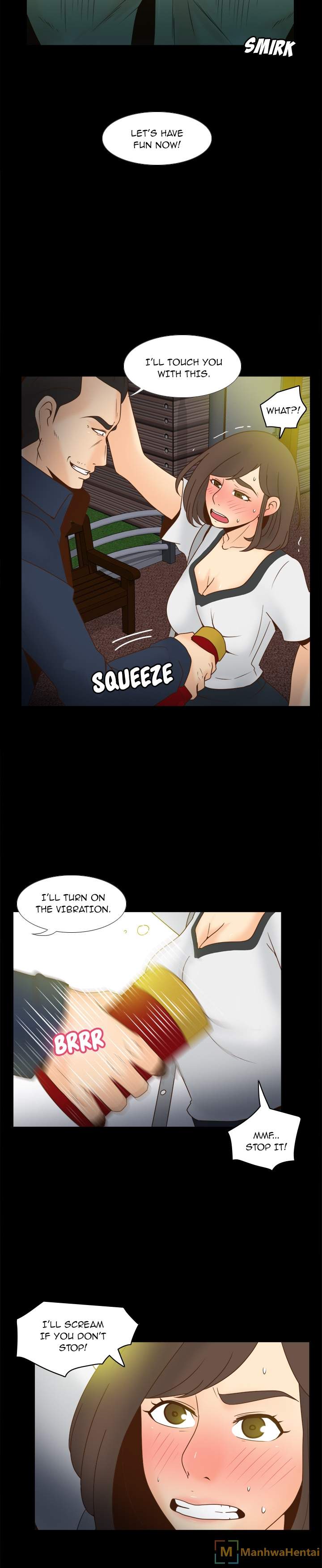S Link page 12