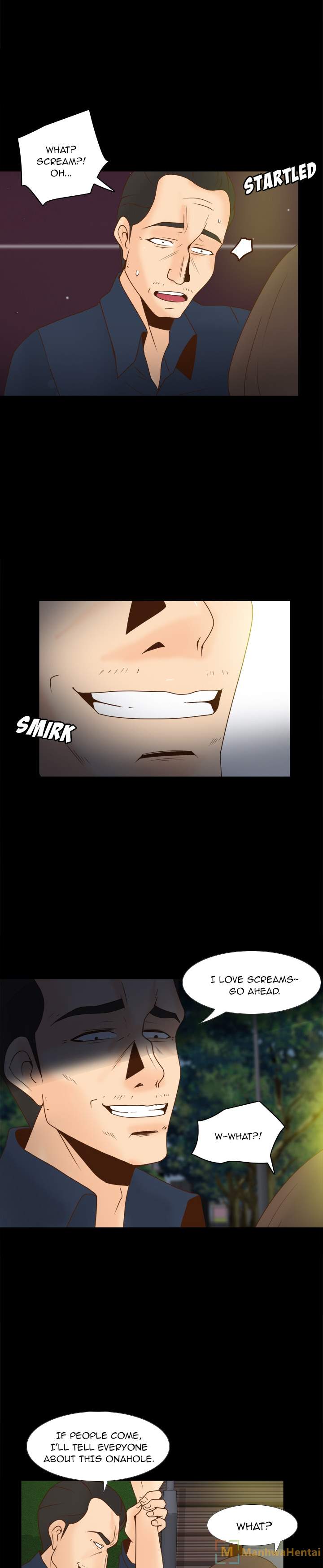 S Link page 13