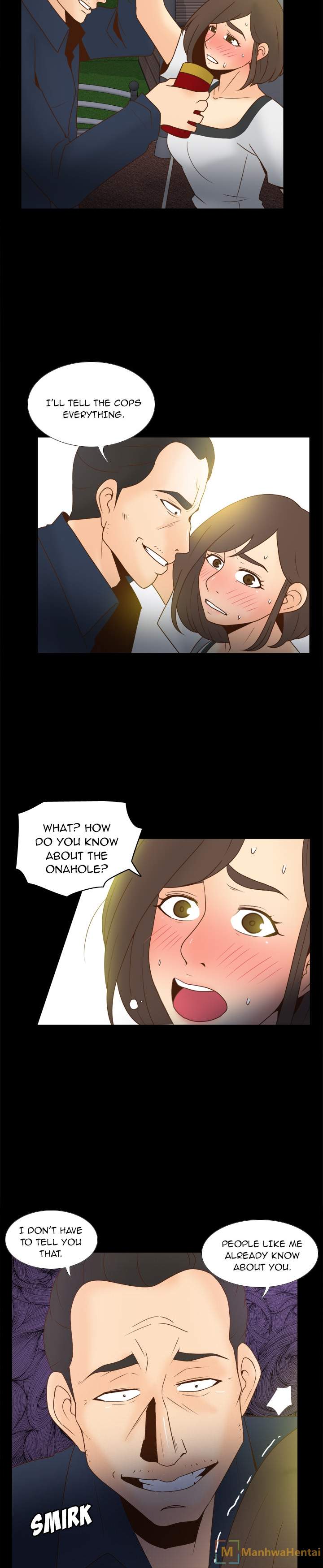 S Link page 14