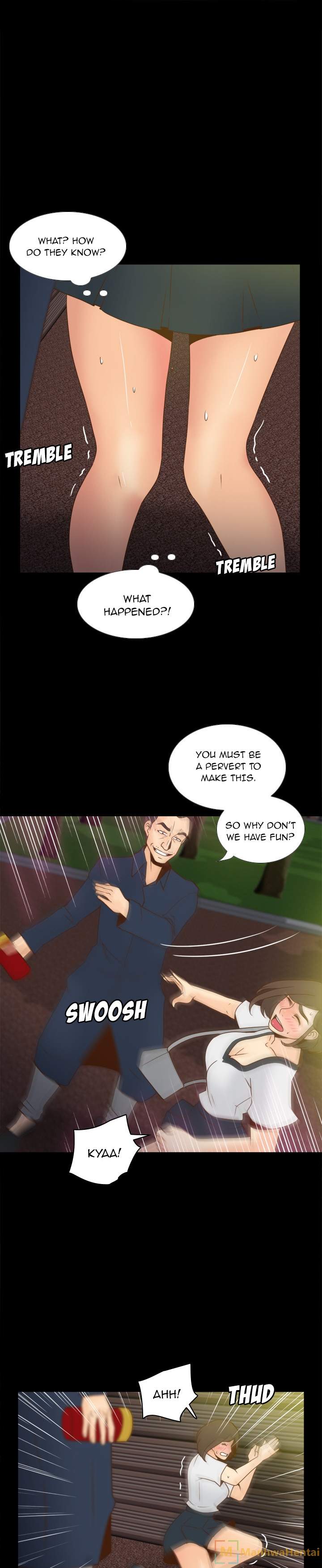 S Link page 15