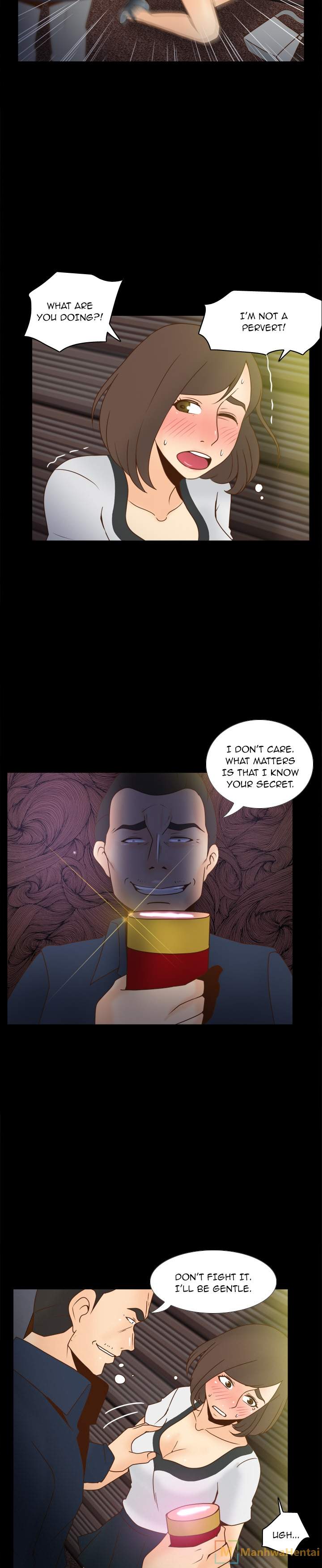 S Link page 16