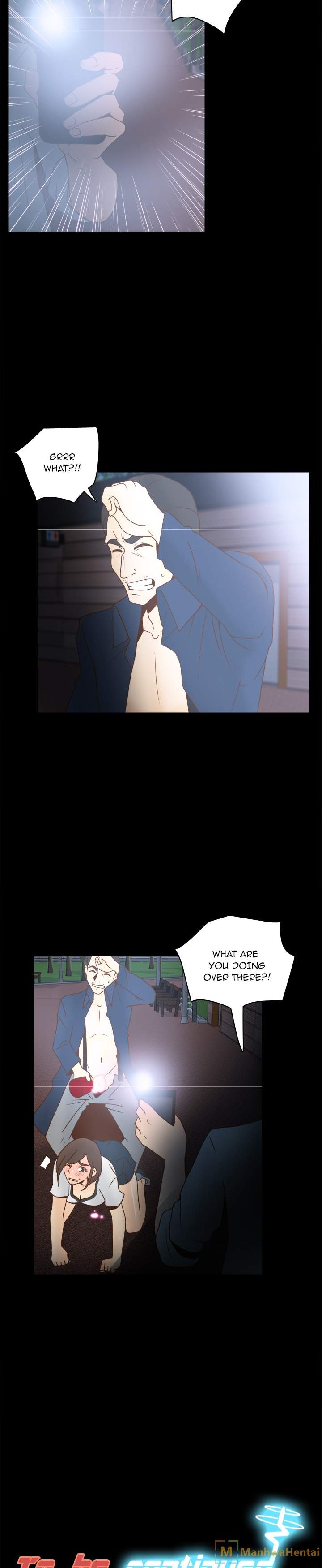 S Link page 22