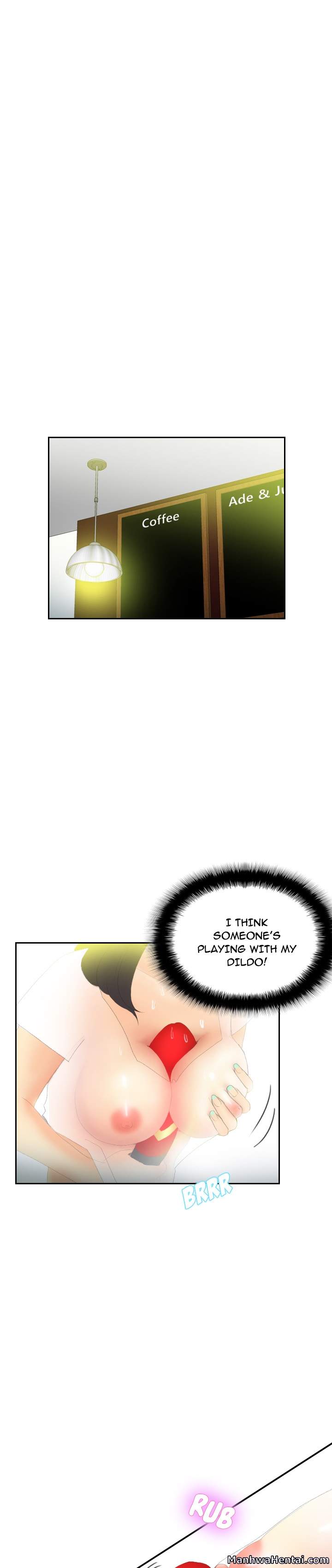 S Link page 1