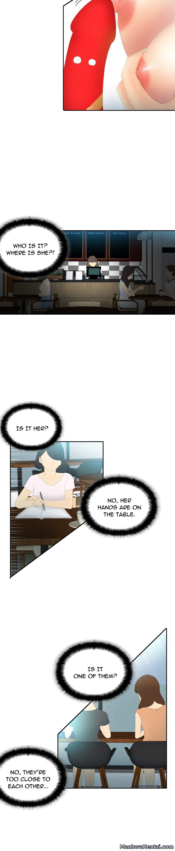 S Link page 2
