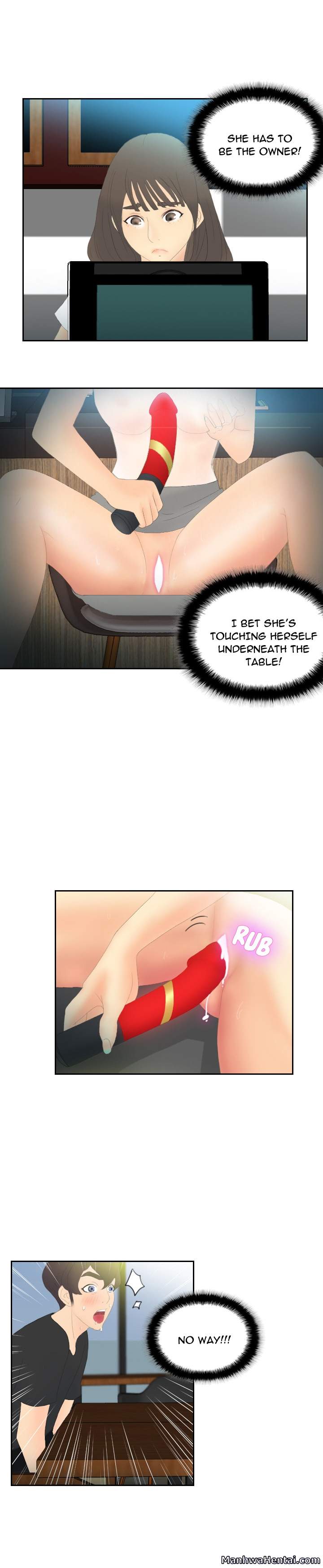 S Link page 3