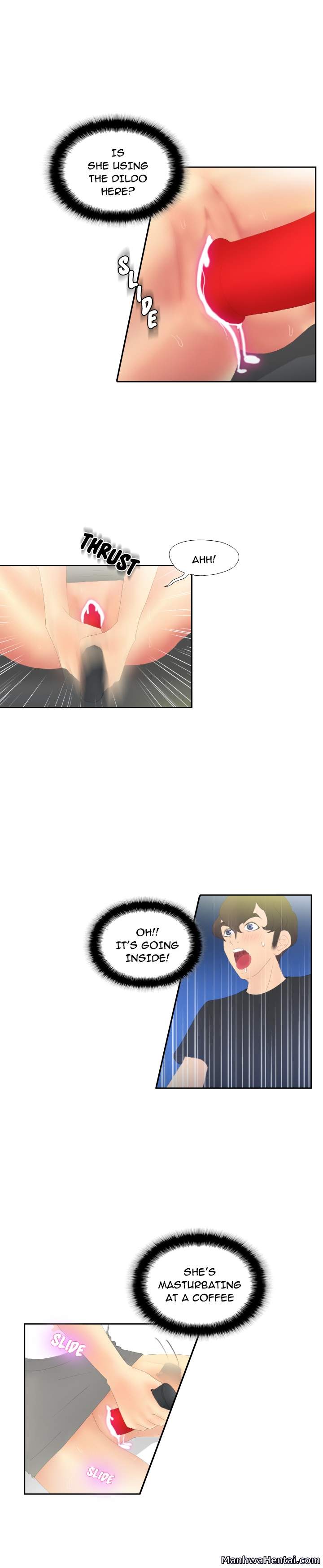 S Link page 4