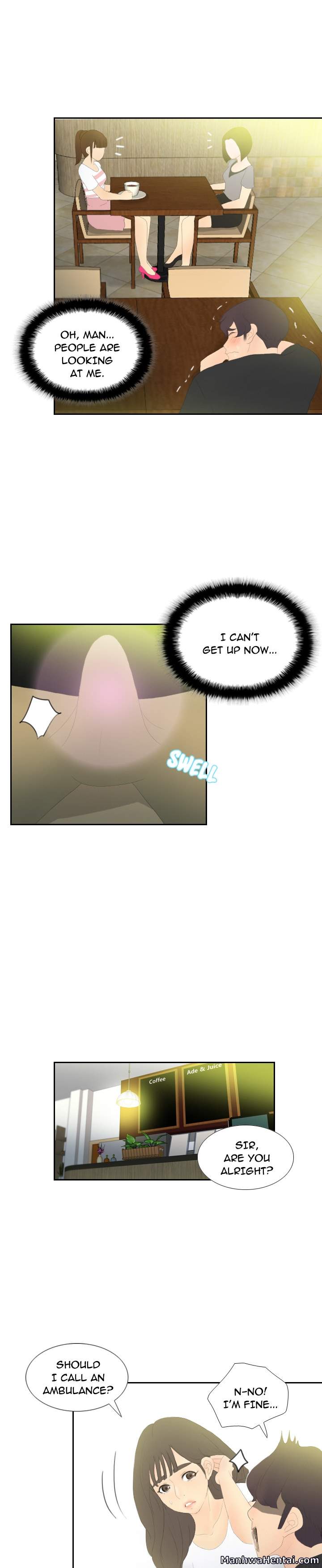 S Link page 5
