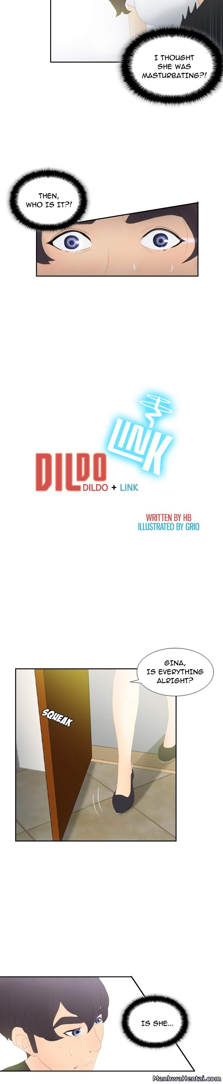 S Link page 6