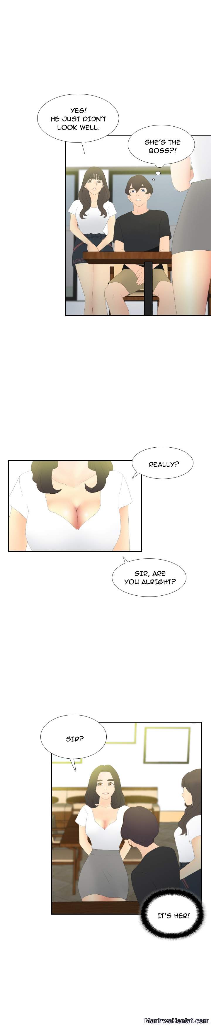 S Link page 7